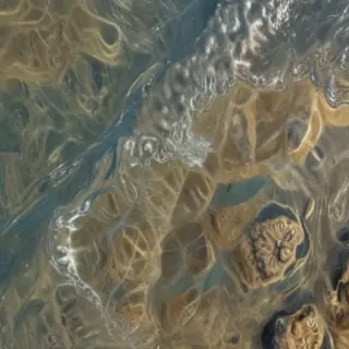 water texture png