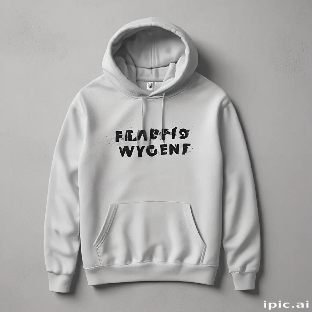 hoodie mockups