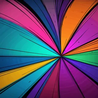 art for iphone wallpaper