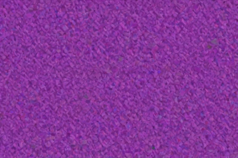cute backgrounds purple