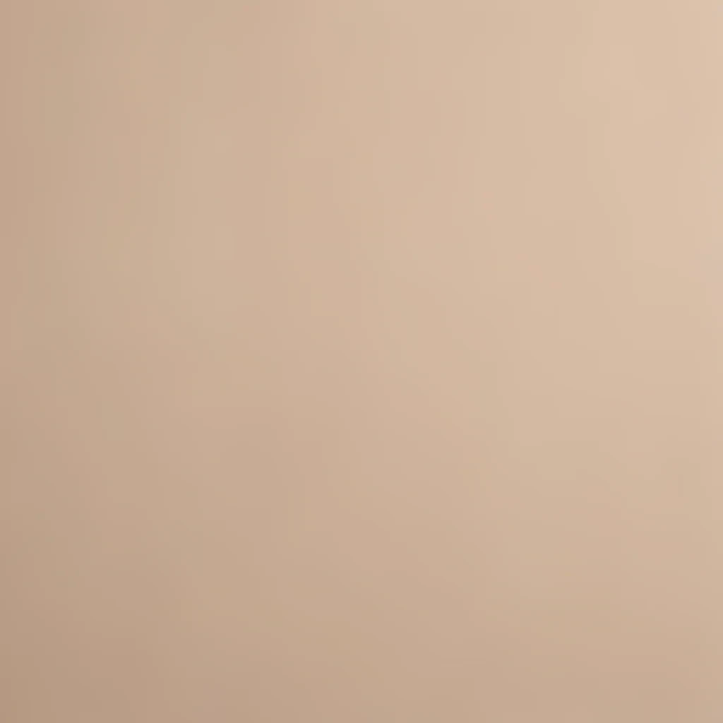 minimalism beige aesthetic wallpaper