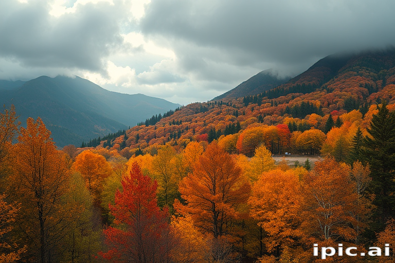 fall wallpaper