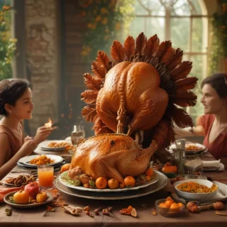 png thanksgiving