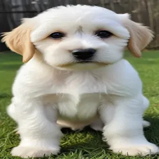 scoodle dog breed