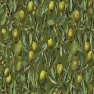 olive green aesthetic wallpaper