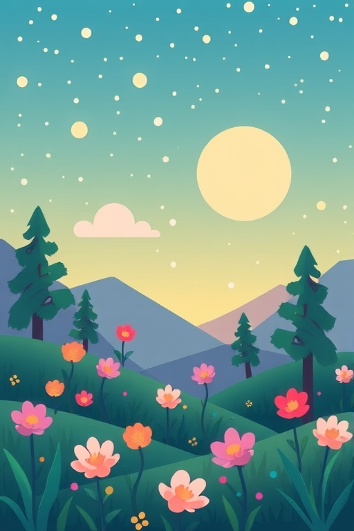cute backgrounds for phone