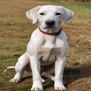alaskan weimsky dog breed