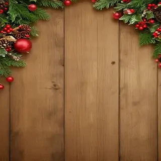 free christmas photo backgrounds