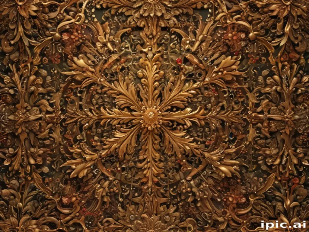 holiday wallpaper iphone
