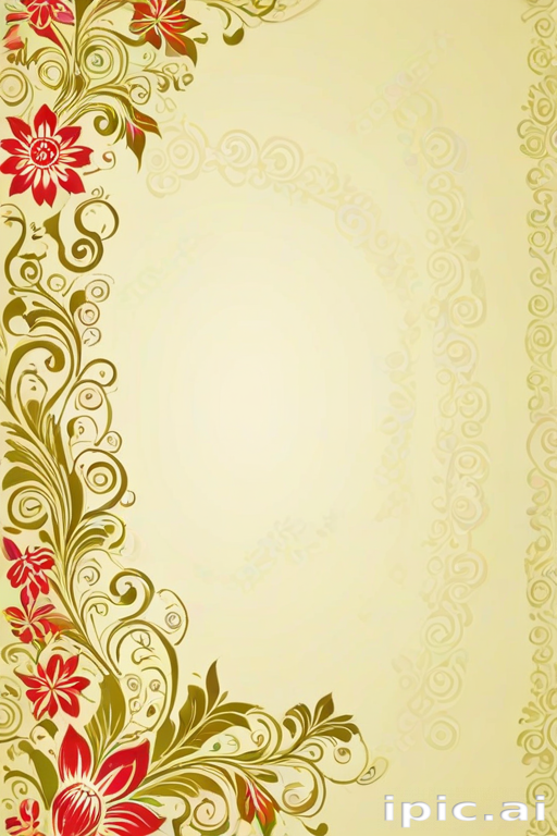 background border design