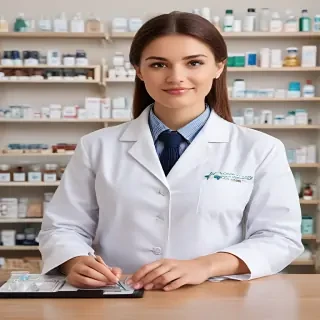 pharmacy png