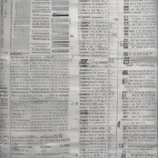 news paper texture