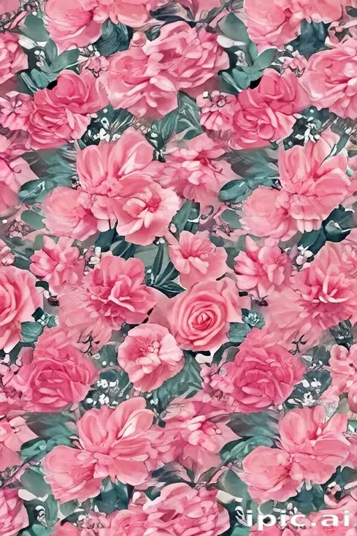 pretty wallpaper iphone