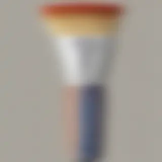 paintbrush png