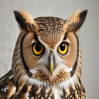 owl png