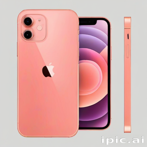iphone 12 png