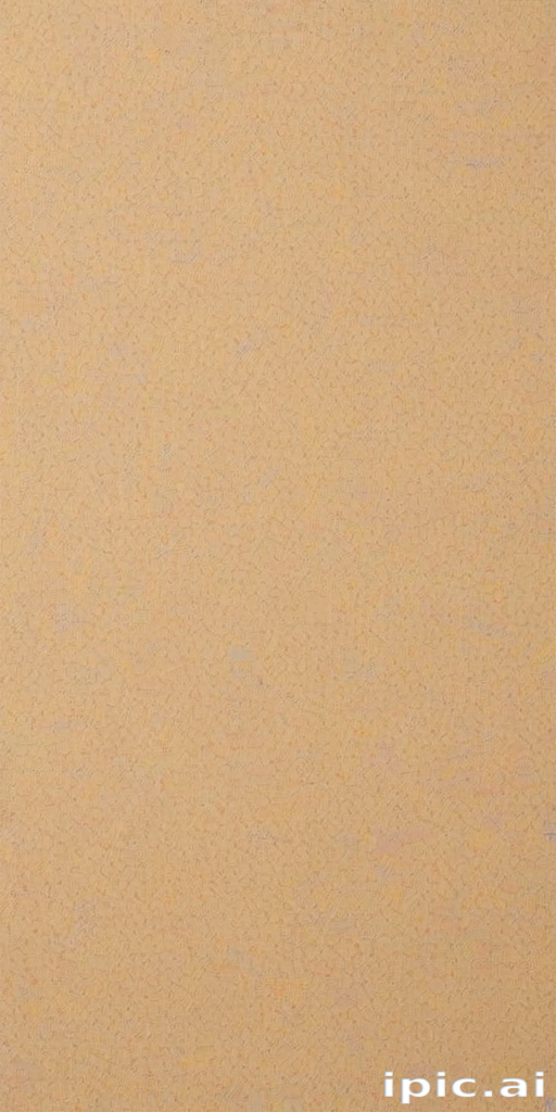 background beige color