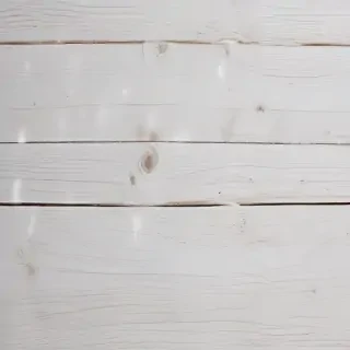 texture white wood