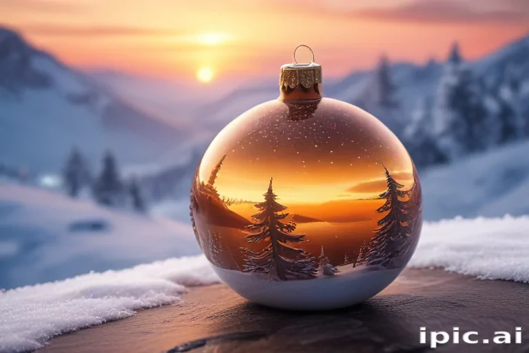 iphone backgrounds christmas