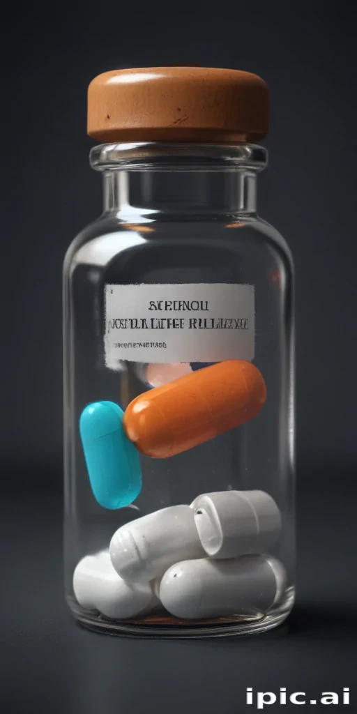 pill bottle png
