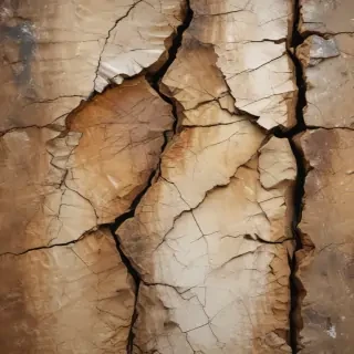 crack png