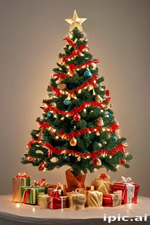 merry christmas wishes