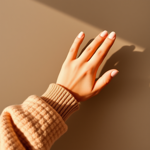 instagram highlight covers brown
