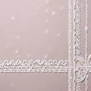 transparent borders