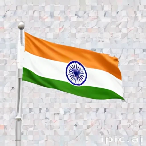 indian flag png