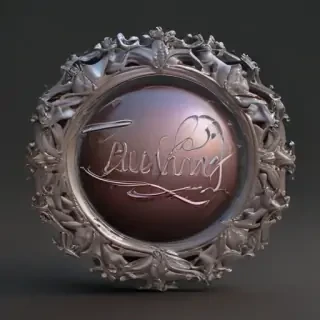 scribbles png