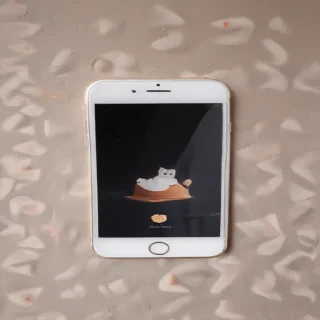 iphone cute wallpapers aesthetic