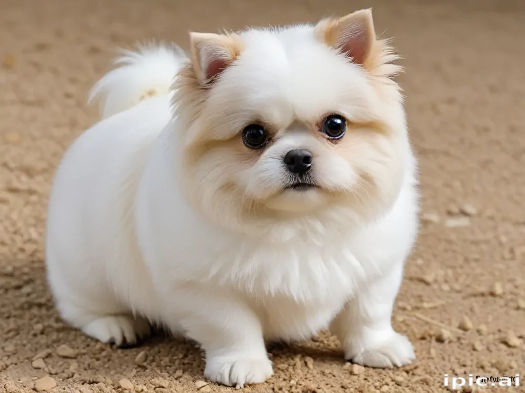 chantilly tiffany breed
