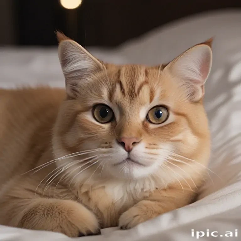 good night images
