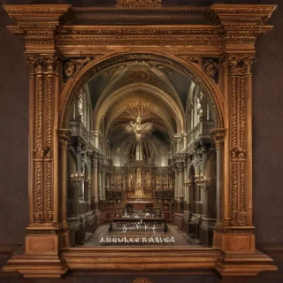 christian music christian
