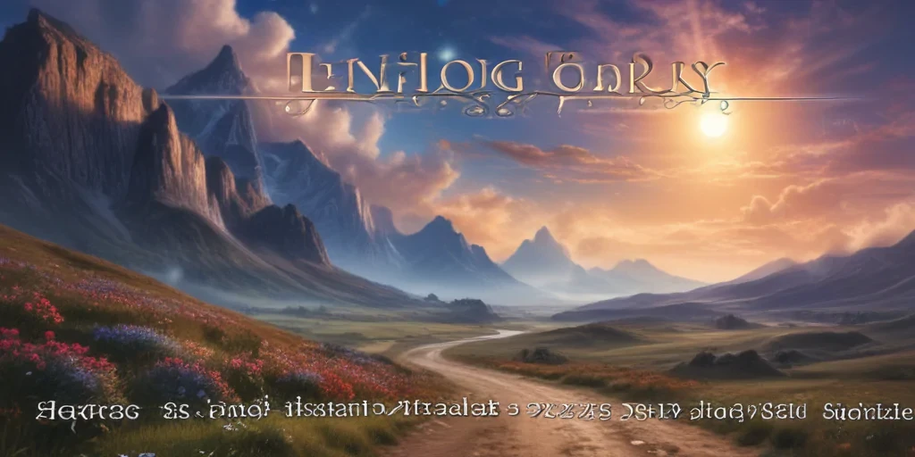 journey songs