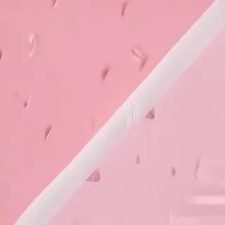 pastel pink aesthetic wallpaper