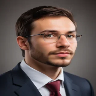 profile picture png
