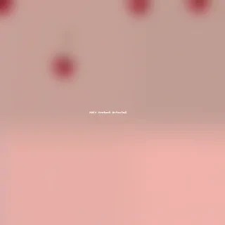 cherry wallpaper iphone