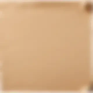 torn paper png
