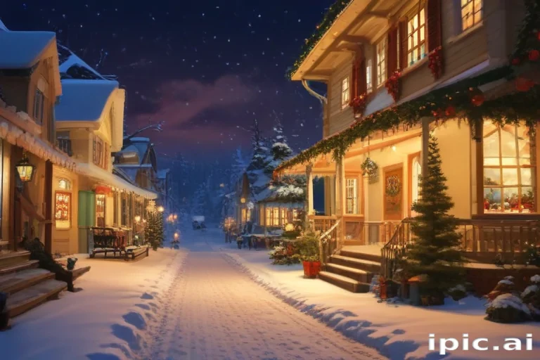 christmas clip art free images