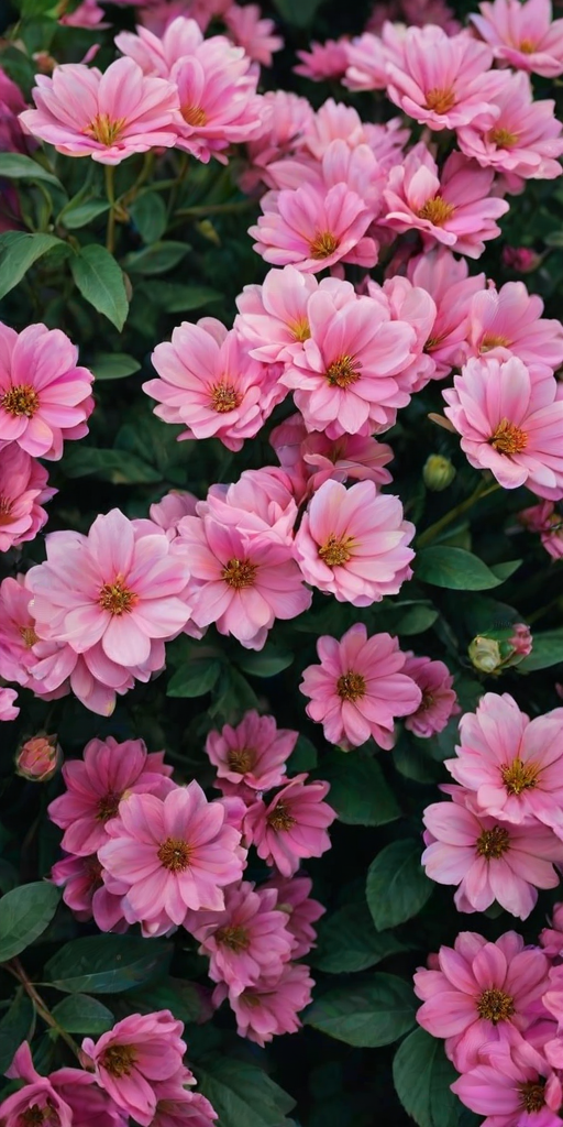 iphone wallpaper nature flowers