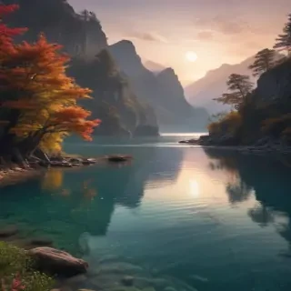 aesthetic iphone wallpapers
