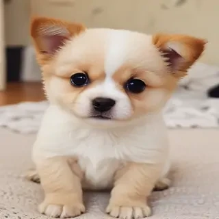 cute photo