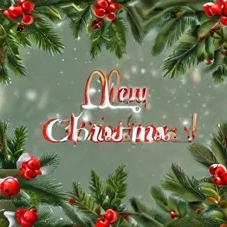 png merry christmas