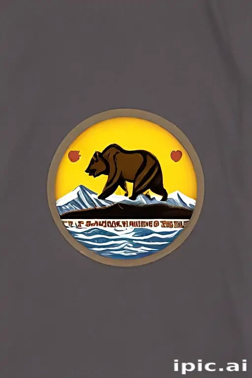 california png