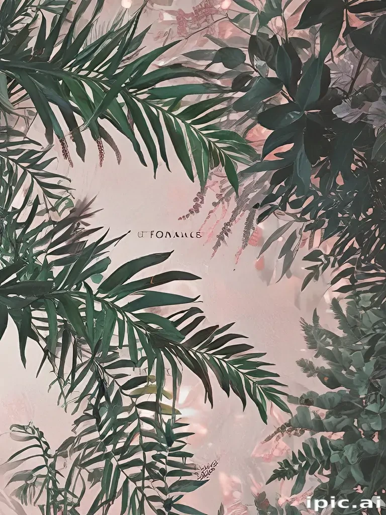 fondos aesthetic