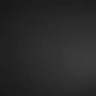 minimal background iphone