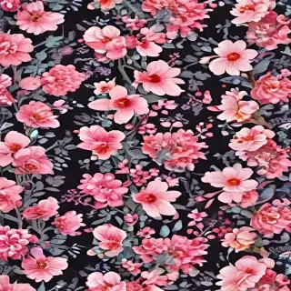 beautiful wallpaper