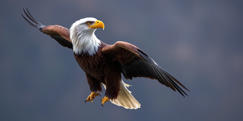 eagle wallpaper