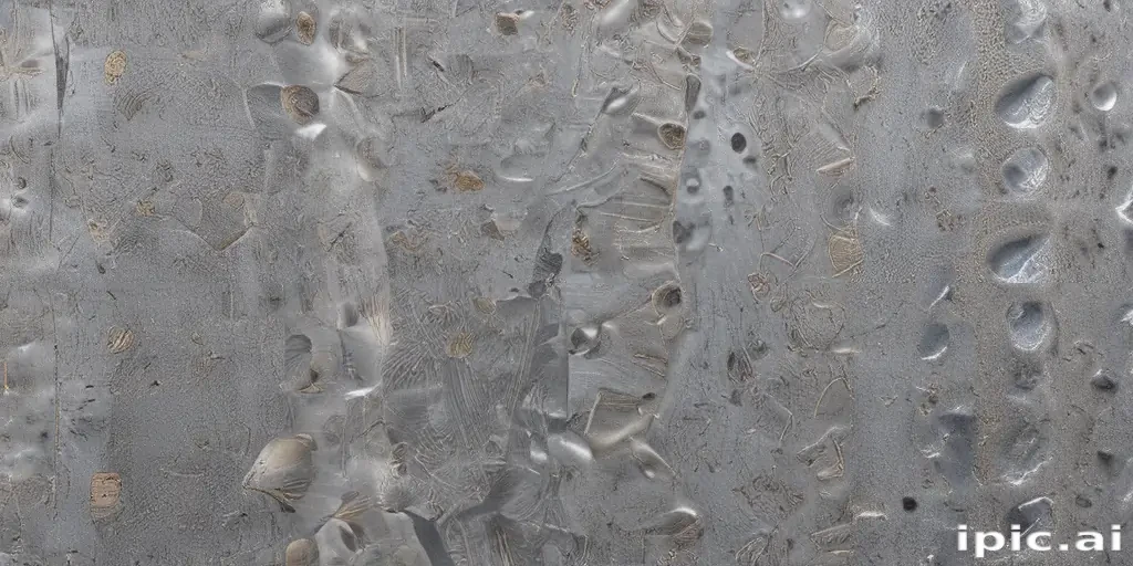 textures transparent